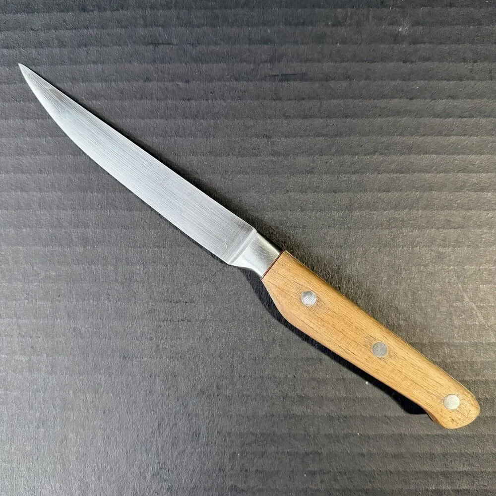 Chicago Cutlery Boning/Utility Knife 5